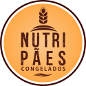 Logo Home