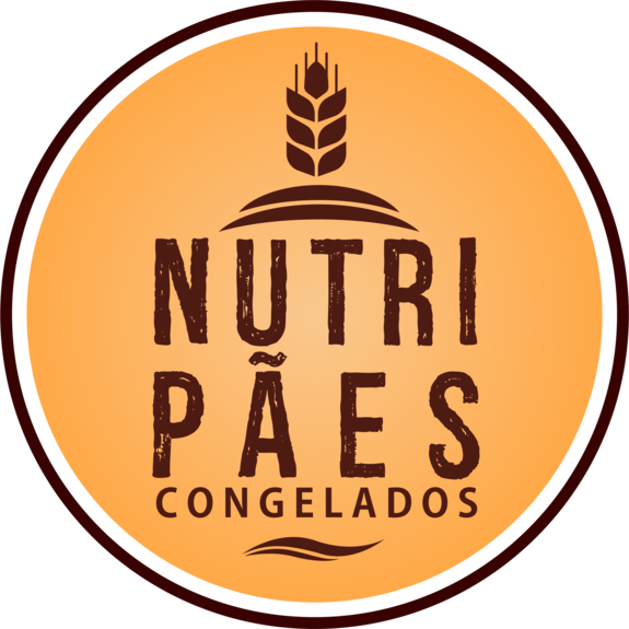 Logo Home